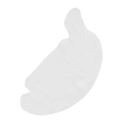 Pulisci occhiali personalizzabile CREACLEAN RPET - Immagine 8