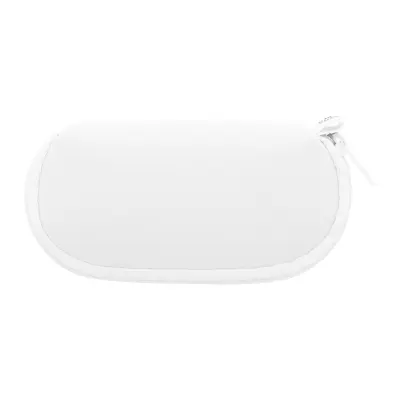 Custodia per occhiali da sole PRINTSUN ZIP
