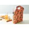 Borsa per lattine in RPET personalizzabile PIVOBAG - Anteprima 14