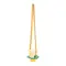Lanyard Subyard Party - Porta bicchiere con stampa su 2 lati - Anteprima 1