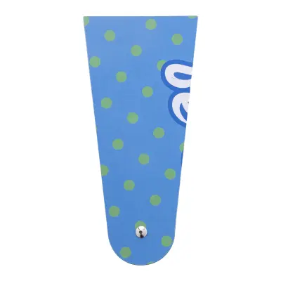Ventaglio personalizzabile FOLBREEZE - Immagine 5