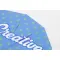 Ventaglio personalizzabile FOLBREEZE - Anteprima 6