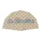 Ventaglio personalizzabile FOLBREEZE ECO - Anteprima 2