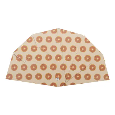 Ventaglio personalizzabile FOLBREEZE ECO - Immagine 3