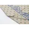 Ventaglio personalizzabile FOLBREEZE ECO - Anteprima 5