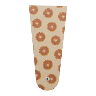 Ventaglio personalizzabile FOLBREEZE ECO - Immagine 6