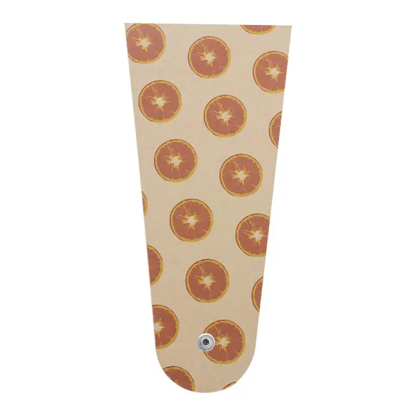 Ventaglio personalizzabile FOLBREEZE ECO - Immagine 6