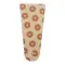 Ventaglio personalizzabile FOLBREEZE ECO - Anteprima 6