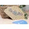 Ventaglio personalizzabile FOLBREEZE ECO - Anteprima 9
