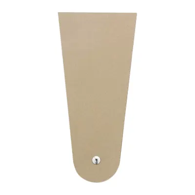 Ventaglio personalizzabile FOLBREEZE ECO - Immagine 8