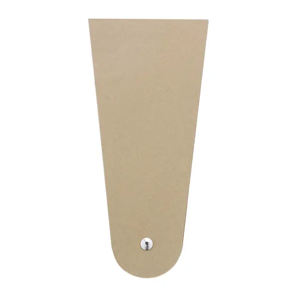 Ventaglio personalizzabile FOLBREEZE ECO - Immagine 8