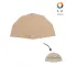 Ventaglio personalizzabile FOLBREEZE ECO - Anteprima 1