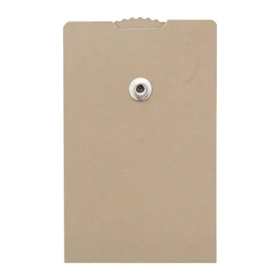 Disco orario CREAPARK ECO PICO - Immagine 6