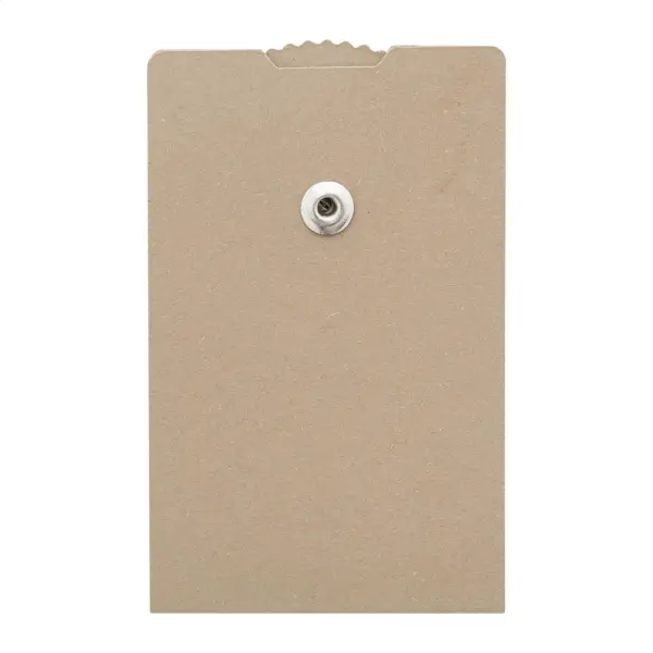 Disco orario CREAPARK ECO PICO - Immagine 6