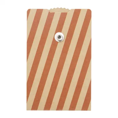 Disco orario CREAPARK ECO PICO - Immagine 5