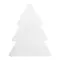 Panno per occhiali CREAclean Xmas  in microfibra RPET 170 g/m² - Anteprima 1