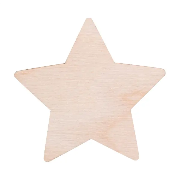 Magnete frigo natalizio albero di Natale WOOFRI XMAS - Immagine 7