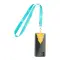 Lanyard Subyard AB- Cordino a sublimazione su entrambi i lati - Anteprima 4