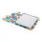 Magnete frigo CREAStiCK Fridge Xmas B, albero di Natale - Anteprima 2