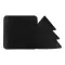 Magnete frigo CREAStiCK Fridge Xmas B, albero di Natale - Anteprima 3