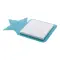 Magnete frigo CREAStiCK Fridge Xmas B, albero di Natale - Anteprima 7
