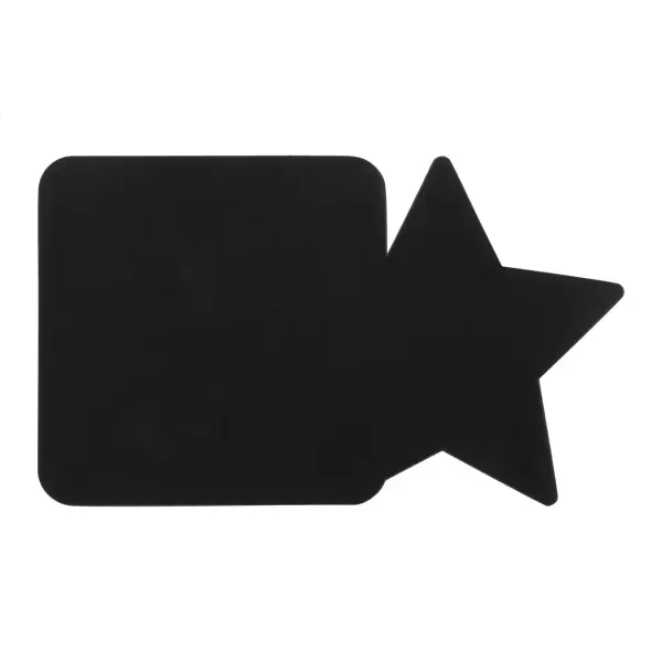 Magnete frigo CREAStiCK Fridge Xmas B, albero di Natale - Immagine 6