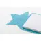 Magnete frigo CREAStiCK Fridge Xmas B, albero di Natale - Anteprima 8