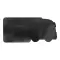 Magnete da frigo CREA STICK FRIDGE CARGO 75x75 mm con stampa - Anteprima 2