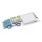 Magnete da frigo CREA STICK FRIDGE CARGO 75x75 mm con stampa - Anteprima 3
