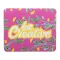 Tappetino mouse in RPET CREAFELT CURSOR - Anteprima 1