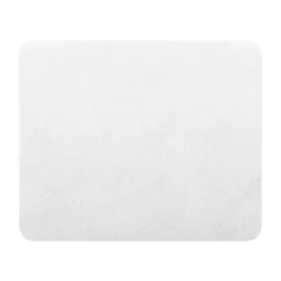 Tappetino mouse in RPET CREAFELT CURSOR - Immagine 4