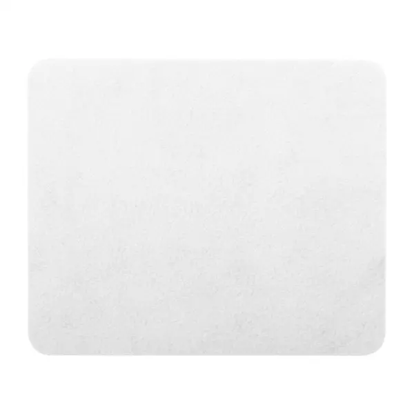 Tappetino mouse in RPET CREAFELT CURSOR - Immagine 4