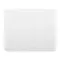 Tappetino mouse in RPET CREAFELT CURSOR - Anteprima 4