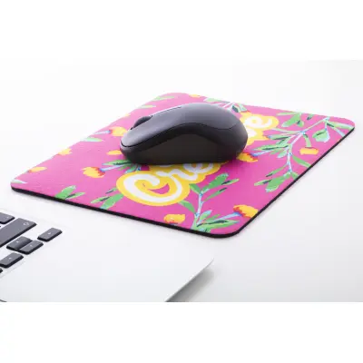 Tappetino mouse in RPET CREAFELT CURSOR - Immagine 3