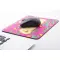 Tappetino mouse in RPET CREAFELT CURSOR - Anteprima 3
