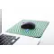 Tappetino mouse in RPET CREAFELT CURSOR - Anteprima 5