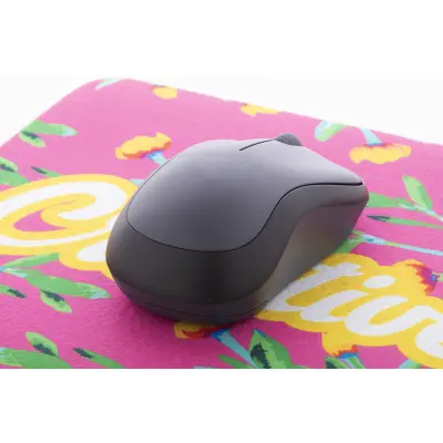 Tappetino mouse in RPET CREAFELT CURSOR - Immagine 6