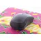 Tappetino mouse in RPET CREAFELT CURSOR - Anteprima 6