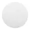 Tappetino mouse in RPET CREAFELT CURSOR ROUND - Anteprima 4