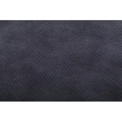 Tappetino mouse in RPET CREAFELT CURSOR ROUND - Immagine 1