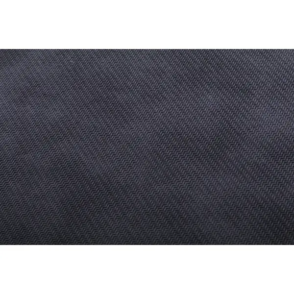 Tappetino mouse in RPET CREAFELT CURSOR ROUND - Immagine 1