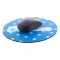 Tappetino mouse in RPET CREAFELT CURSOR ROUND - Anteprima 8