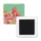 Magnete frigo MAGBADGE SQUARE - Anteprima 2