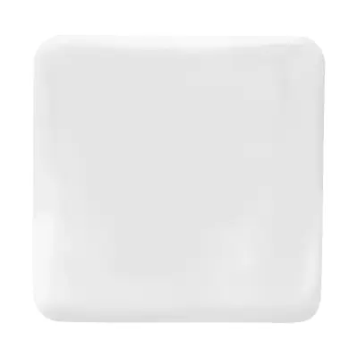 Magnete frigo MAGBADGE SQUARE - Immagine 1