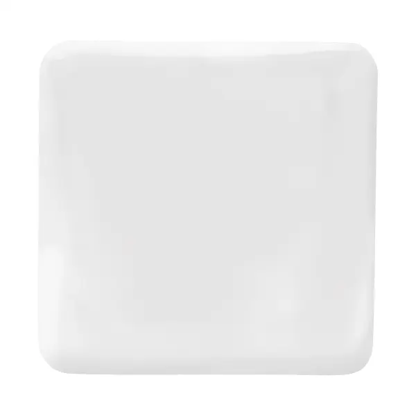 Magnete frigo MAGBADGE SQUARE - Immagine 1