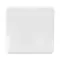 Magnete frigo MAGBADGE SQUARE - Anteprima 1