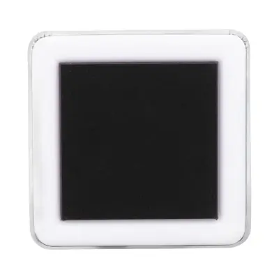 Magnete frigo MAGBADGE SQUARE - Immagine 3