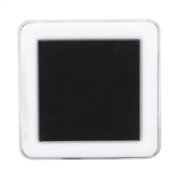 Magnete frigo MAGBADGE SQUARE - Immagine 3