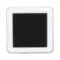 Magnete frigo MAGBADGE SQUARE - Anteprima 3