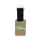 Portachiavi personalizzabile WOODY STRAP - Anteprima 10